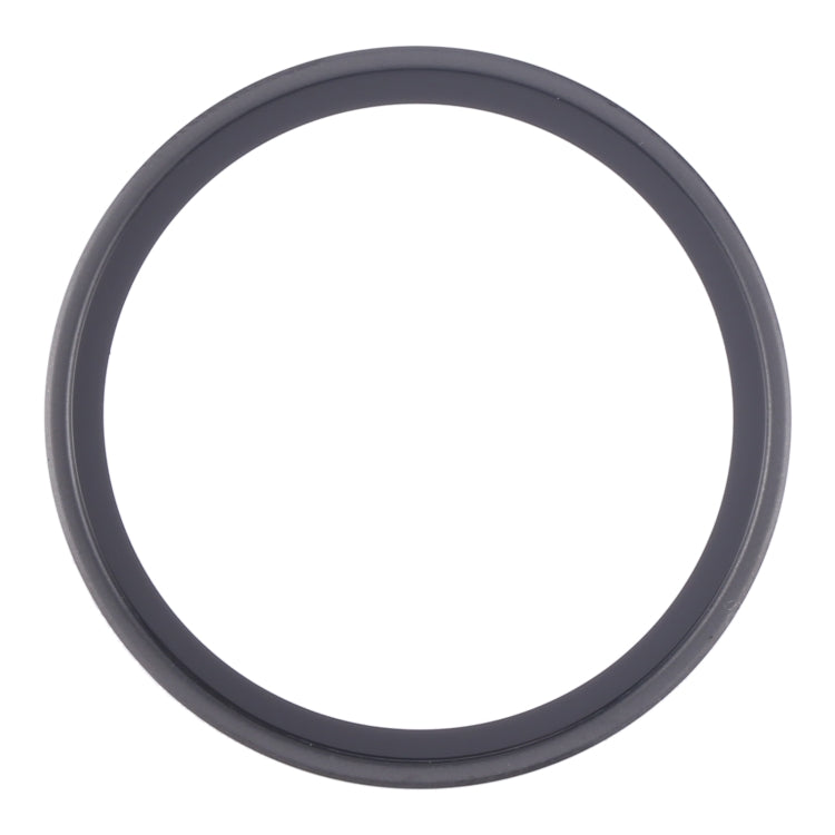 For Huawei Watch GT 4 41mm Original Front Screen Outer Glass Lens, For Huawei Watch GT 4 41mm