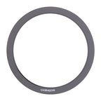 For Huawei Watch GT 4 41mm Original Front Screen Outer Glass Lens, For Huawei Watch GT 4 41mm