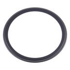 For Huawei Watch GT 4 41mm Original Front Screen Outer Glass Lens, For Huawei Watch GT 4 41mm