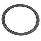 For Huawei Watch GT 4 41mm Original Front Screen Outer Glass Lens, For Huawei Watch GT 4 41mm