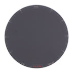 For Amazfit Falcon Original LCD Screen with Digitizer Full Assembly, For Amazfit Falcon(Red), For Amazfit Falcon
