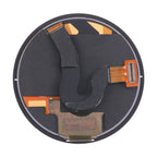 For Amazfit Falcon Original LCD Screen with Digitizer Full Assembly, For Amazfit Falcon(Red), For Amazfit Falcon