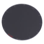 For Amazfit Falcon Original LCD Screen with Digitizer Full Assembly, For Amazfit Falcon(Red), For Amazfit Falcon