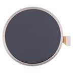 For Amazfit Balance Original LCD Screen with Digitizer Full Assembly, For Amazfit Balance(Original), For Amazfit Balance