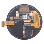For Amazfit Balance Original LCD Screen with Digitizer Full Assembly, For Amazfit Balance(Original), For Amazfit Balance