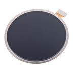 For Amazfit Balance Original LCD Screen with Digitizer Full Assembly, For Amazfit Balance(Original)