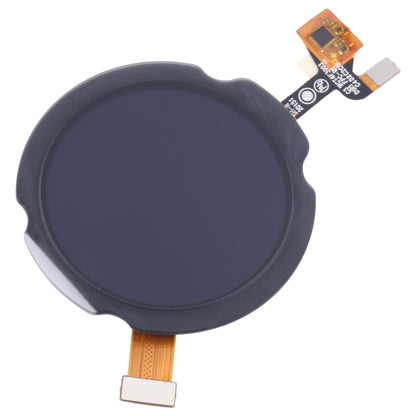 For Amazfit T-Rex Pro Original LCD Screen with Digitizer Full Assembly, For Amazfit T-Rex Pro / T-Rex