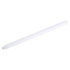 For Apple Pencil 2 Pen Housing, For Apple Pencil 2