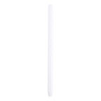 For Apple Pencil 2 Pen Housing, For Apple Pencil 2