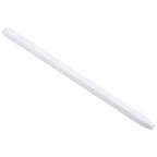 For Apple Pencil 2 Pen Housing, For Apple Pencil 2