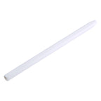 For Apple Pencil 2 Pen Housing, For Apple Pencil 2