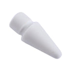 For Apple Pencil 2 / 1 Pen Nib