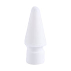 For Apple Pencil 2 / 1 Pen Nib