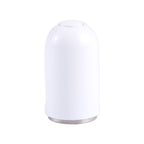 For Apple Pencil 1 Pen Cap, For Apple Pencil 1