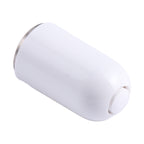 For Apple Pencil 1 Pen Cap, For Apple Pencil 1