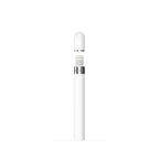 For Apple Pencil 1 Pen Cap, For Apple Pencil 1