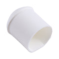 For Apple Pencil 2 Pen Cap, For Apple Pencil 2