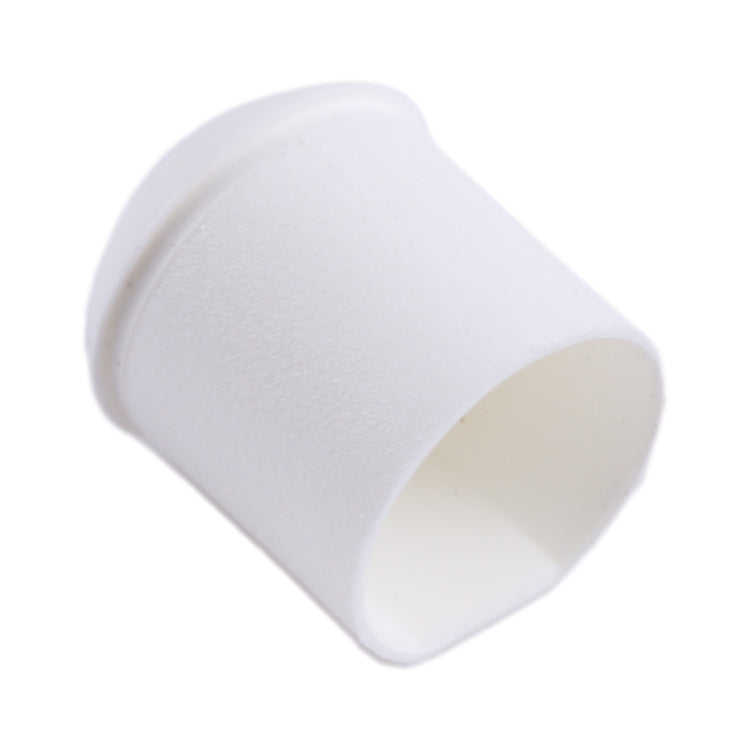 For Apple Pencil 2 Pen Cap, For Apple Pencil 2