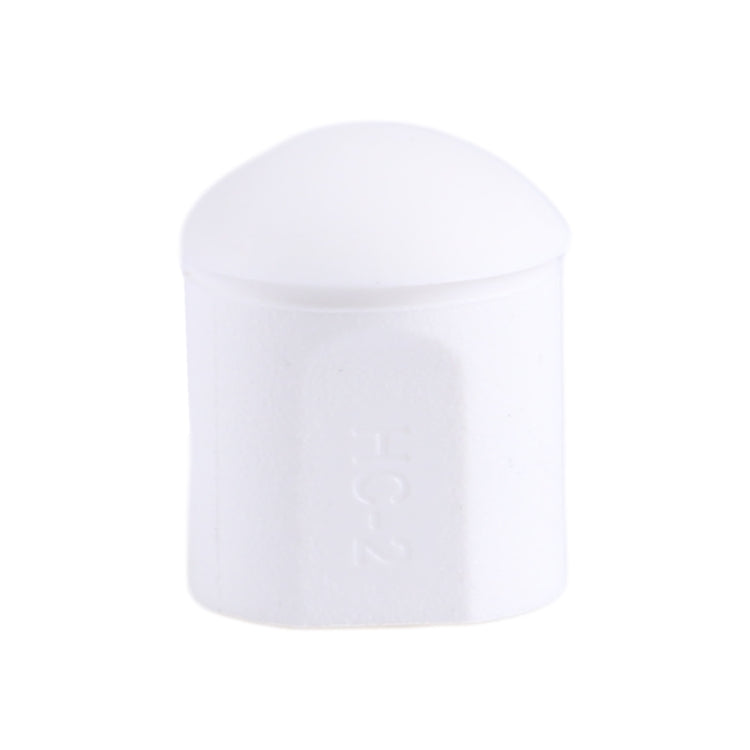 For Apple Pencil 2 Pen Cap, For Apple Pencil 2