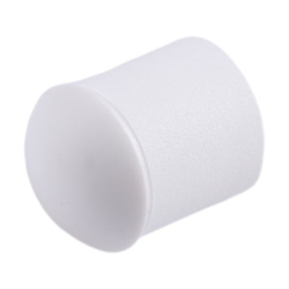 For Apple Pencil 2 Pen Cap, For Apple Pencil 2