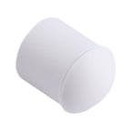 For Apple Pencil 2 Pen Cap, For Apple Pencil 2