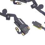 For Apple Airpods Pro Microphone Flex Cable