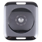 For Apple Watch SE 44mm GPG Edition Rear Housing Glass Cover, For Apple Watch SE 44mm GPS