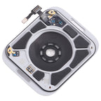 For Apple Watch SE 2022 44mm LTE Edition Rear Housing Glass Cover with Cable, For Apple Watch SE 2022 44mm LTE (with Cable)