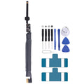 For Apple Pencil 2 Battery with Flex Cable, For Apple Pencil 2