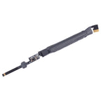 For Apple Pencil 2 Battery with Flex Cable, For Apple Pencil 2