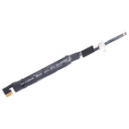 For Apple Pencil 2 Battery with Flex Cable, For Apple Pencil 2