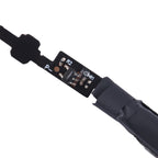 For Apple Pencil 2 Battery with Flex Cable, For Apple Pencil 2