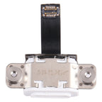 For Apple AirPods 1 / 2 Battery Box Charging Port Flex Cable, For Apple AirPods 1 / 2