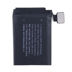 342mAh Li-ion Battery for Apple Watch Series 3 GPS 42mm, For Apple Watch Series 3 GPS 42mm