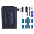 342mAh Li-ion Battery for Apple Watch Series 3 LTE 38mm, For Apple Watch Series 3 LTE 38mm