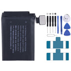 342mAh Li-ion Battery for Apple Watch Series 3 LTE 42mm, For Apple Watch Series 3 LTE 42mm