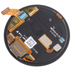Original LCD Screen and Digitizer Full Assembly for Huawei Watch GT 3 SE, For Huawei Watch GT 3 SE(Original)