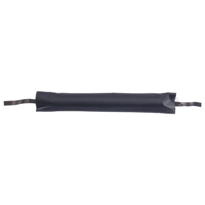 For Apple Pencil 1/2 Battery Cell