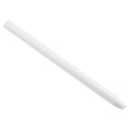 For Apple Pencil 1 Pen Housing, For Apple Pencil 1