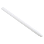 For Apple Pencil 1 Pen Housing, For Apple Pencil 1