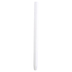 For Apple Pencil 1 Pen Housing, For Apple Pencil 1