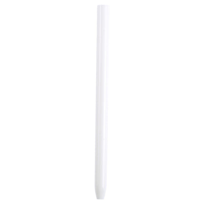 For Apple Pencil 1 Pen Housing, For Apple Pencil 1