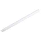 For Apple Pencil 1 Pen Housing, For Apple Pencil 1