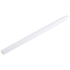 For Apple Pencil 1 Pen Housing, For Apple Pencil 1