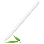For Apple Pencil 1 Pen Housing, For Apple Pencil 1