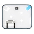 42mm Force Touch Sensor Flex Cable for Apple Watch Series 1, Watch Series 1 (42mm)