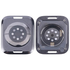 For Apple Watch Series 9 41mm Rear Housing Glass Cover, For Apple Watch Series 9 41mm