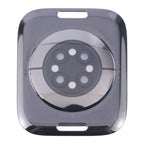 For Apple Watch Series 9 41mm Rear Housing Glass Cover, For Apple Watch Series 9 41mm