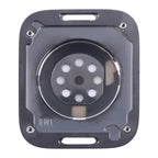 For Apple Watch Series 9 41mm Rear Housing Glass Cover, For Apple Watch Series 9 41mm