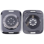For Apple Watch Series 9 45mm Rear Housing Glass Cover, For Apple Watch Series 9 45mm
